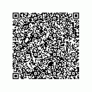 vCard 74112493103