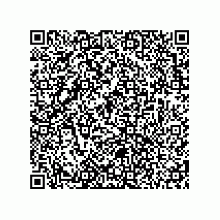 vCard 74112493106