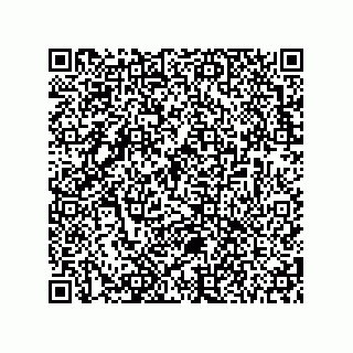 vCard 74112493107