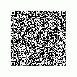 vCard 74112493109