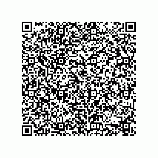 vCard 74112493110