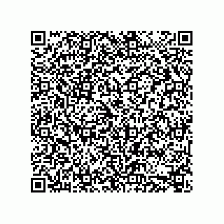 vCard 74112493112