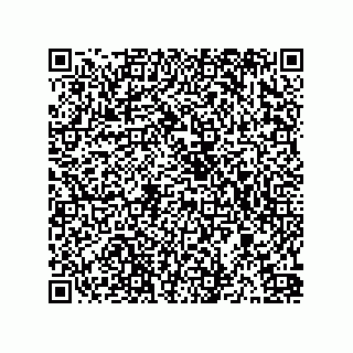 vCard 74112493113
