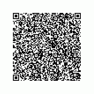 vCard 74112493116