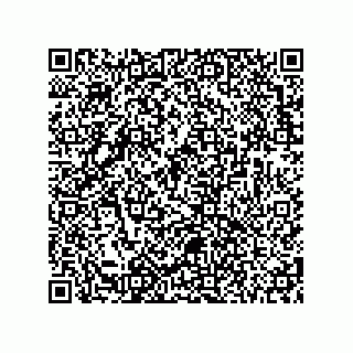 vCard 74112493117