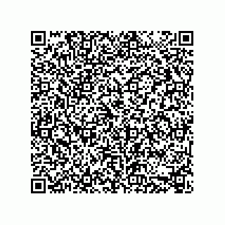 vCard 74112493119