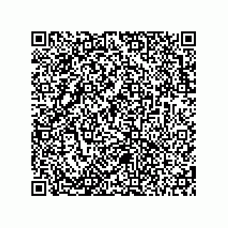 vCard 74112493120