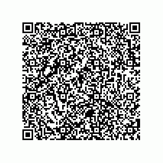 vCard 74112493121