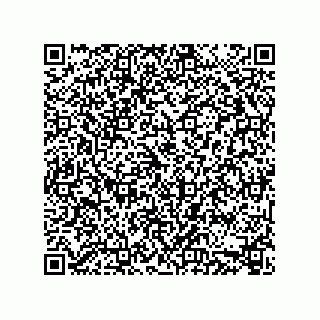 vCard 74112493122