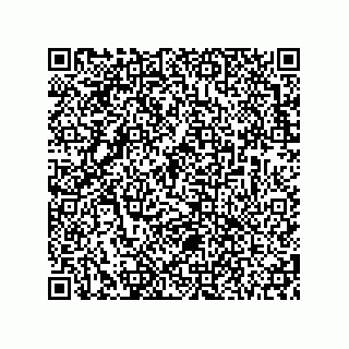 vCard 74112493127