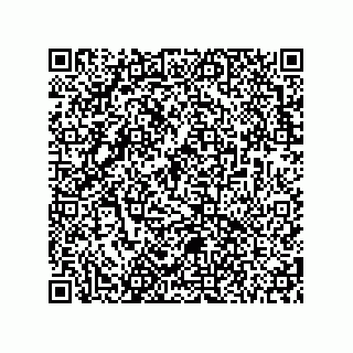 vCard 74112493128