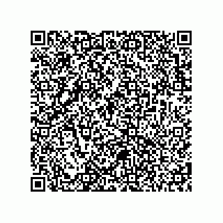vCard 74112493129