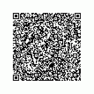 vCard 74112493131