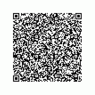 vCard 74112493133