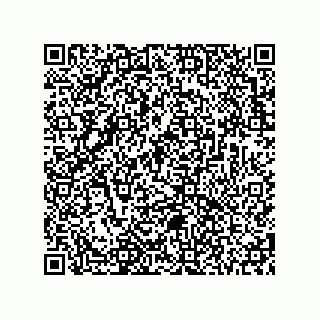 vCard 74112493134
