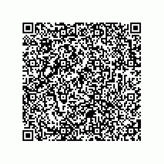 vCard 74112493136