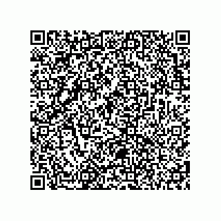 vCard 74112493138