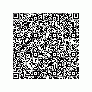 vCard 74112493140