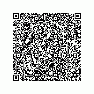 vCard 74112493143