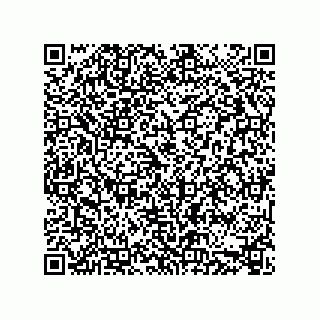 vCard 74112493144