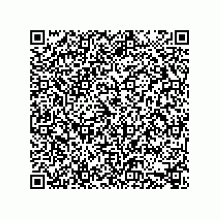 vCard 74112493147