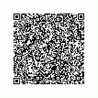 vCard 74112493148