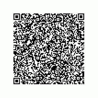 vCard 74112493149