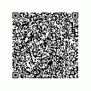 vCard 74112493151