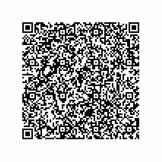 vCard 74112493153