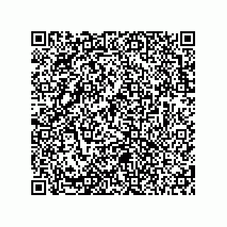 vCard 74112493156
