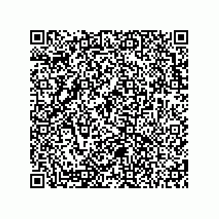 vCard 74112493158
