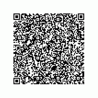 vCard 74112493161