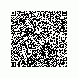 vCard 74112493162