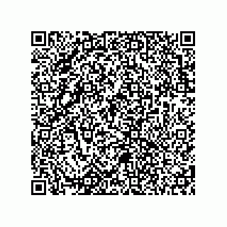 vCard 74112493164