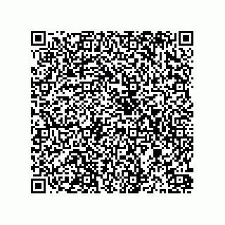 vCard 74112493166