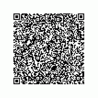 vCard 74112493167