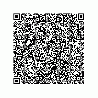 vCard 74112493169