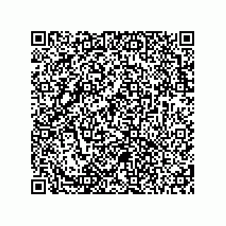 vCard 74112493171
