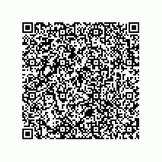 vCard 74112493172