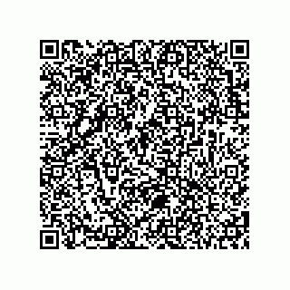vCard 74112493173