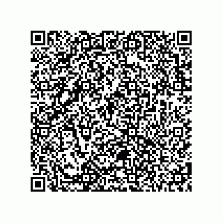 vCard 74112493174
