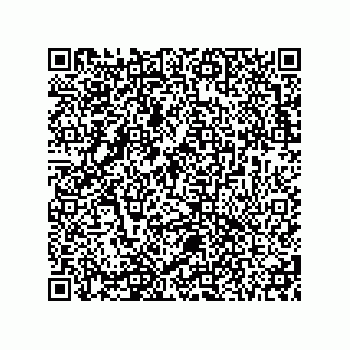 vCard 74112493175