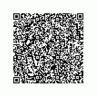 vCard 74112493178