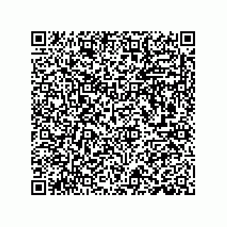 vCard 74112493179