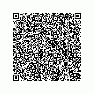 vCard 74112493181