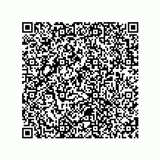 vCard 74112493183