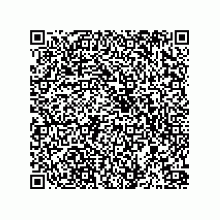vCard 74112493184