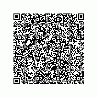 vCard 74112493185