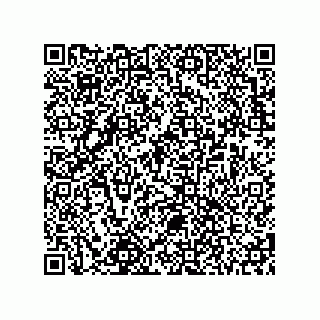 vCard 74112493186