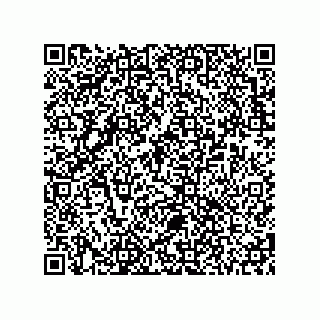vCard 74112493188